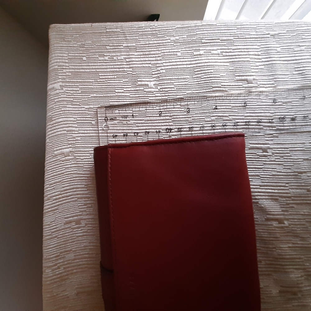 Cole haan wallet Kayden - Picture 9 of 10